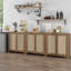 Buffet 34,3 po Safura-13885510-13491446