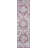 Doyers Oriental Indoor Rug-508223263