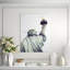 La Dame Print-1753356459