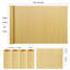 Plastic Garden Fence Asbed-807291355-806965692
