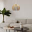 Atlas 1 - Light Pendant-54189105
