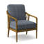 Guinevere Armchair-61725579-61725583