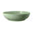 Sage Green is out of stock