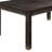 Karekin 7 Piece Dining Set