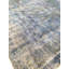 Nia One-of-a-Kind 9'6" X 12'6" Area Rug