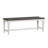 Colburn Dining Bench