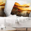 Coussin Schafer