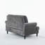Fabric Sofa-1241094873