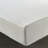 Memory Foam Mattress with Orthopaedic Support Foam Core-27184034