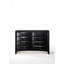 Commode Ireland-106260823
