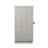 Cainen 68'' Sideboard