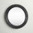 Circle Mirror