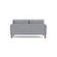 Laguna Loveseat (70")-926731113