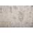 Ouimet Indoor Rug-1102803770