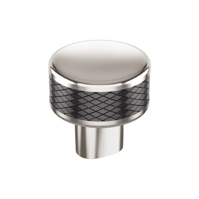 Esquire 1-1/4 inch (32mm) Diameter
