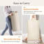 Plastic Laundry Room Organiser