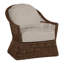 Soho Patio Chair with Cushions-1499111442-1499111627-1499111678