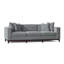 Noel Fabric Sofa-53857494-55428321