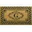 Tapis d'extérieur antidérapant Byrdstown-31380493-31380498