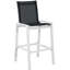 Tabouret de bar 29 po Ury-63541207-63541209