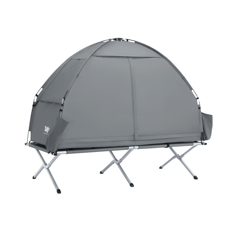 1 Person Tent
