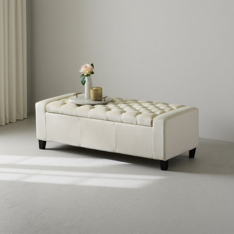 OTTOMAN