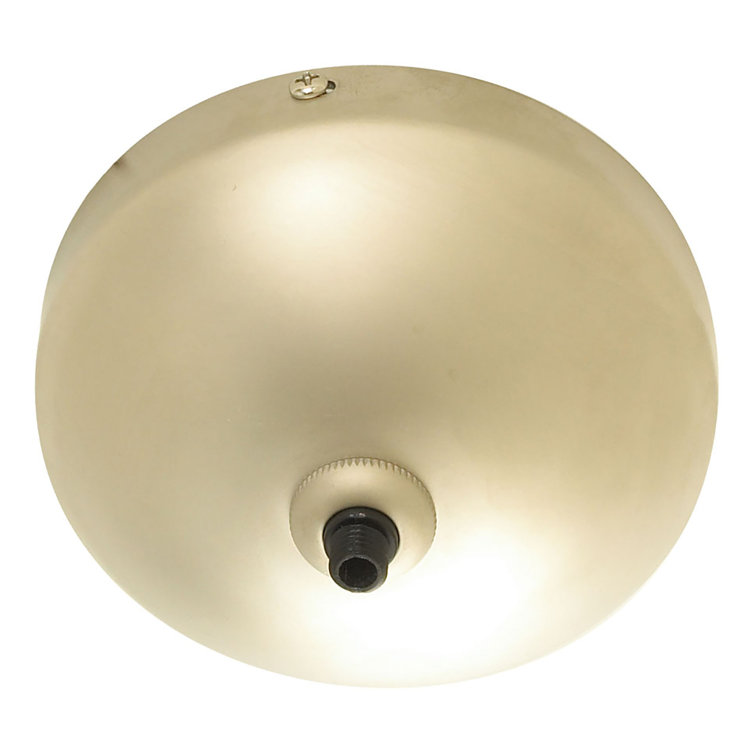 Transformer Single Canopy