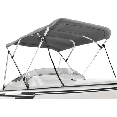Aluminium Party Tent