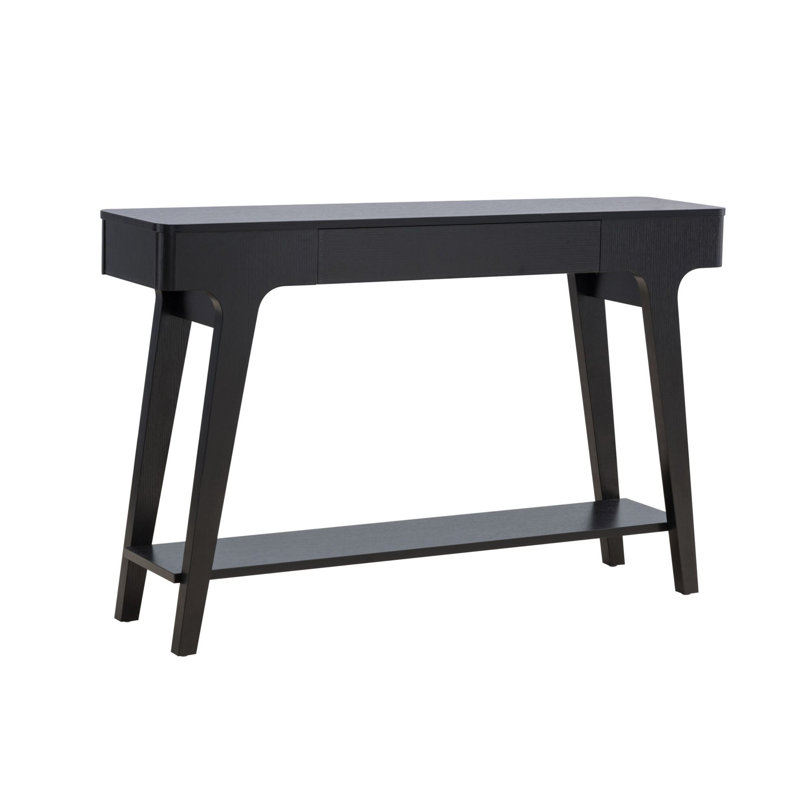 Console 47 po