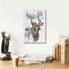 "Kudu" par Barbara Keith-319177434