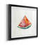 Happy Melon - peinture encadrée-1414075937-1414075938