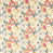 Sunset/Blush/Midnight selected