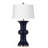 Kateria Table Lamp