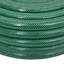 PVC-2126098094
