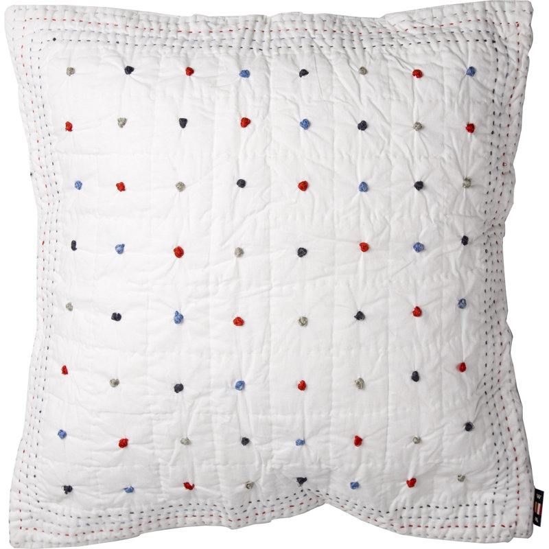 Berkhamsted Cushion