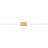 Vega Minor LED Wallchiere-64112731-64112732