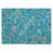 Bleu sarcelle