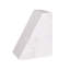 Marble Bookends