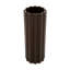 Handmade Ceramic / Porcelain Table Vase-967610336