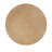 Baril Round Dining Table-23112852