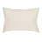 Animal Love Puppy Love Throw Pillow