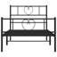 Altamae Metal Bed-1012898925-1061847815