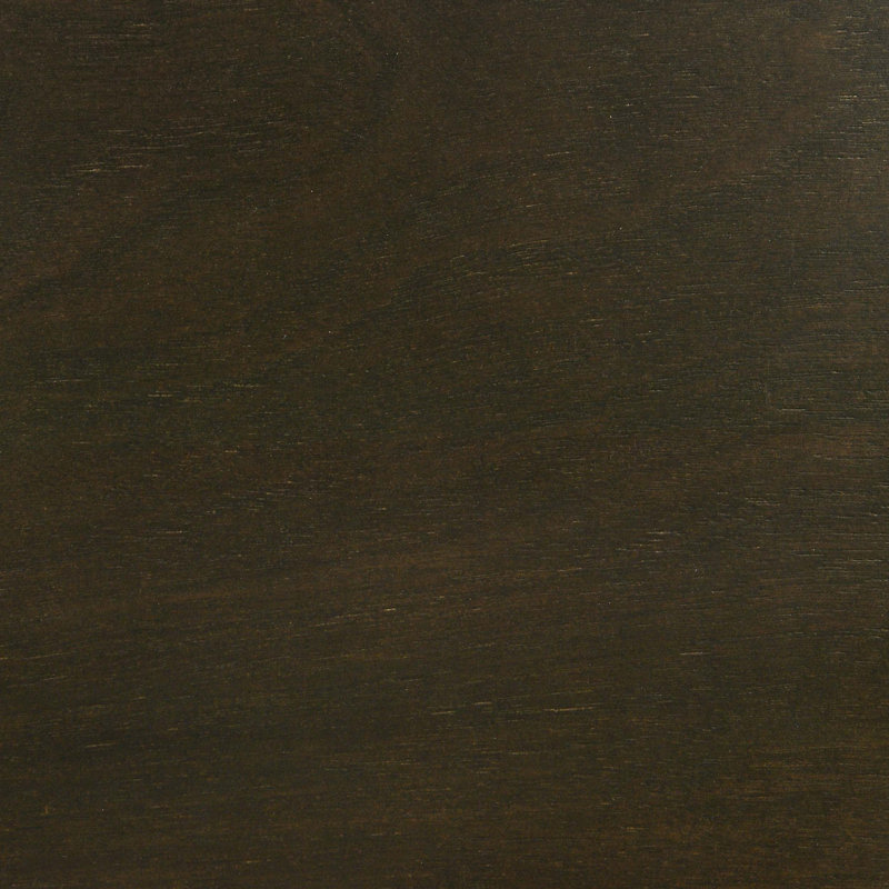 Commode 6 tiroirs Clement