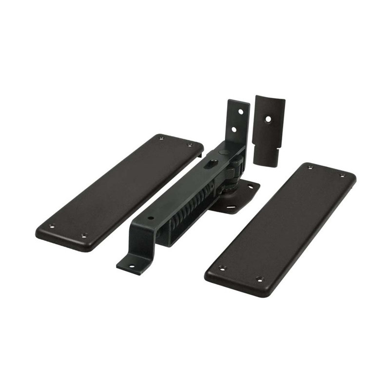 Hinge, Oil Rubbed Bronze