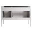 Meuble-lavabo simple 48 po-72340785-72340789