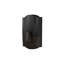 Encode Smart WiFi Deadbolt with Camelot Trim-55630641-127127670