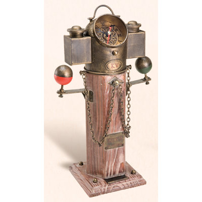 Jacquelyn Figurines & Sculptures