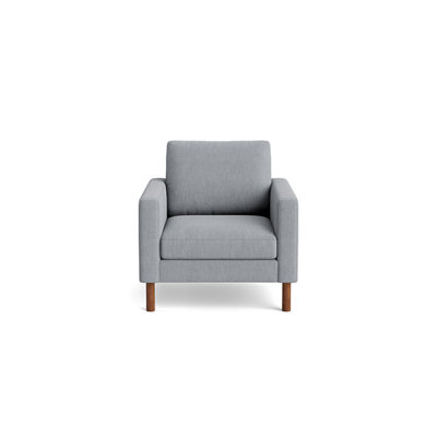 Laguna Chair