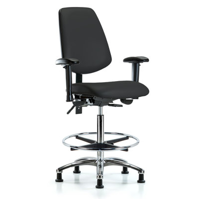 Chaise de dessin Alberts