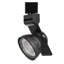 Tête de luminaire de rail del-48421242-48421246